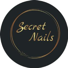 Imagen de SECRET NAILS