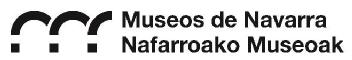 Imagen de MUSEOS DE NAVARRA NAFARROAKO MUSEOAK