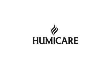 Imagen de HUMICARE