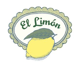 Imagen de EL LIMÓN