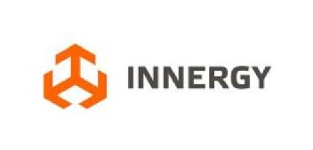 Imagen de INNERGY