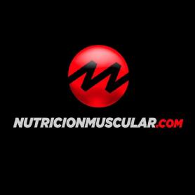 Imagen de W NUTRICIONMUSCULAR.COM