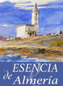 Imagen de ESENCIA DE ALMERIA