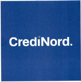 Imagen de CREDINORD
