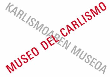 Imagen de MUSEO DEL CARLISMO KARLISMOAREN MUSEOA