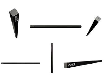 Imagen de AMKT