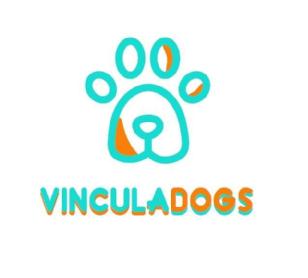Imagen de VINCULADOGS