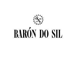 Imagen de Barón do Sil