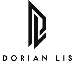 Imagen de Dorian lis