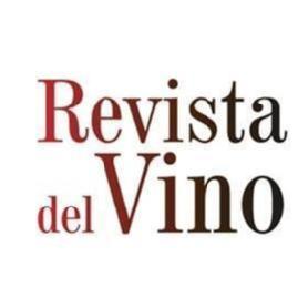 Imagen de Revista del Vino