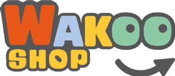 Imagen de WAKOO SHOP