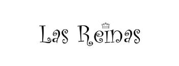 Imagen de Las Reinas