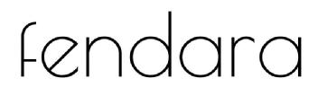 Imagen de fendara