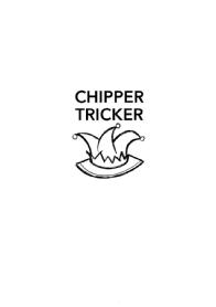 Imagen de Chipper Tricker
