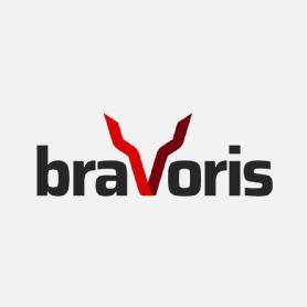 Imagen de bravoris