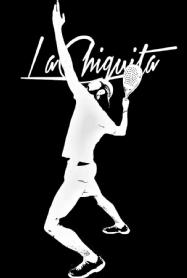 Imagen de LACHIQUITA