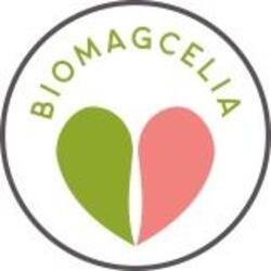 Imagen de BIOMAGCELIA