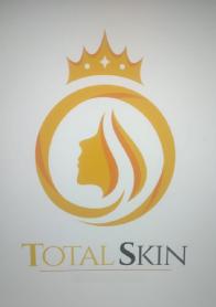 Imagen de TOTALSKIN