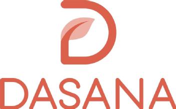 Imagen de Dasana