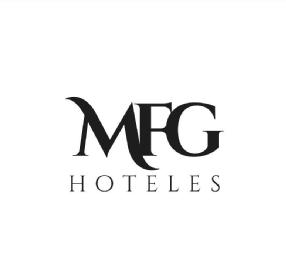 Imagen de MFG HOTELES