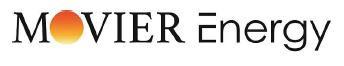 Imagen de MOVIER ENERGY