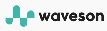 Imagen de WAVESON
