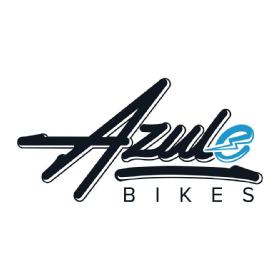 Imagen de AZULE BIKES