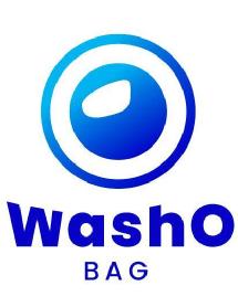 Imagen de washobag