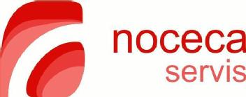 Imagen de NOCECA SERVIS