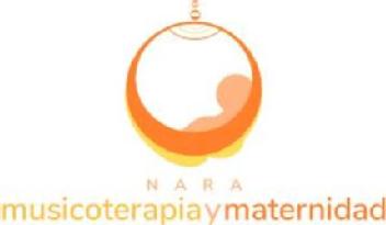Imagen de NARA musicoterapia y maternidad