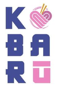Imagen de KOBARU