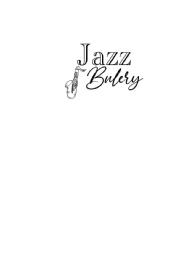 Imagen de JAZZBULERY
