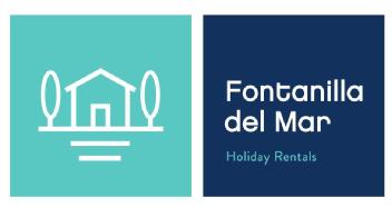 Imagen de Fontanilla del Mar Holiday Rentals