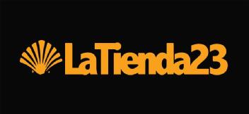 Imagen de LaTienda23