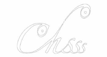 Imagen de CHSSS