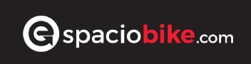 Imagen de ESPACIOBIKE.COM
