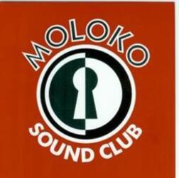 Imagen de MOLOKO SOUND CLUB