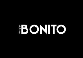 Imagen de BONITO BLEUGE