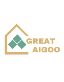 Imagen de GREAT AIGOO