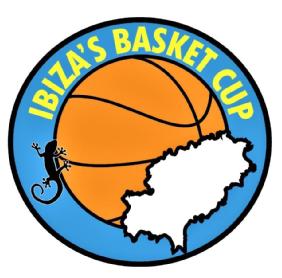 Imagen de IBIZA'S BASKET CUP
