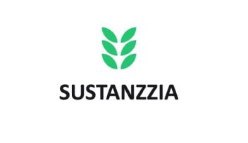Imagen de SUSTANZZIA