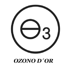 Imagen de N0445082