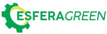 Imagen de ESFERAGREEN