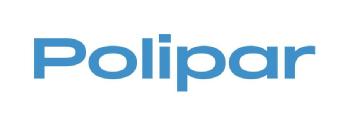 Imagen de POLIPAR