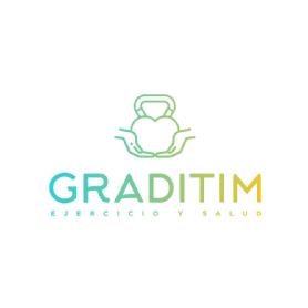 Imagen de GRADITIM EJERCICIO Y SALUD