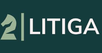 Imagen de LITIGA
