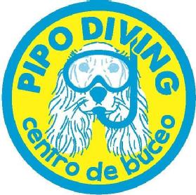 Imagen de PipoDiving