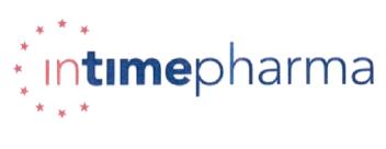 Imagen de INTIMEPHARMA