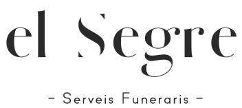 Imagen de EL SEGRE SERVEIS FUNERARIS