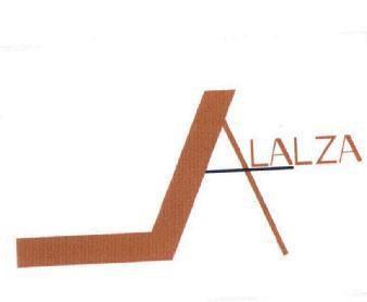 Imagen de ALALZA